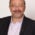 Jeffrey Singman