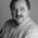 Leonid Sandler
