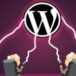 WordPress hacks