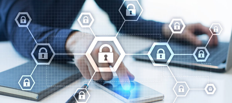 appsec
