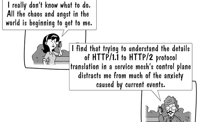 buried-in-code