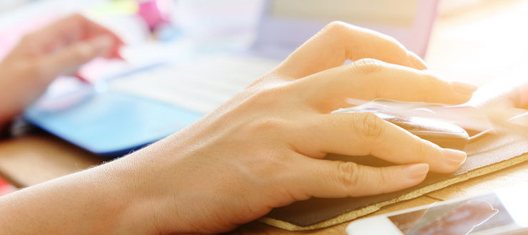 DevOps jobs working remotely