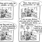 essence-and-motivation