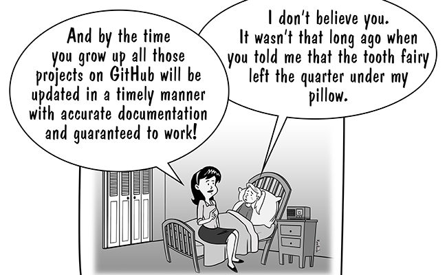 fibs-and-fables