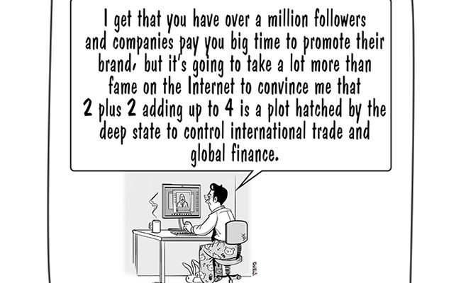 power-of-math