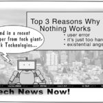 why-nothing-works