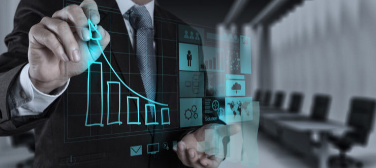 New Relic Measuring DevOps performance