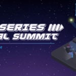 Time Series Data Virtual Summit