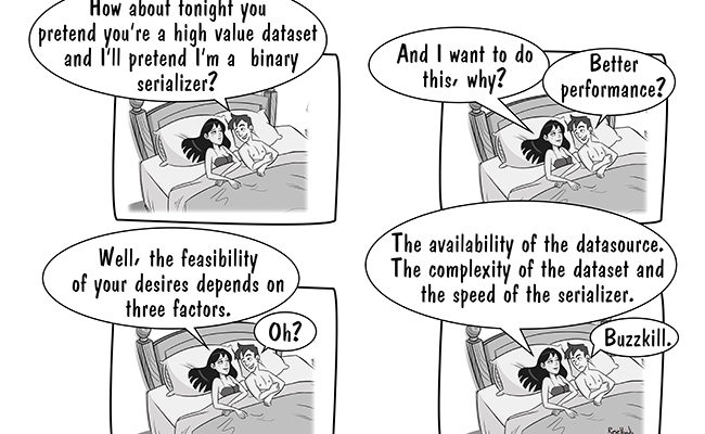 benefits-of-serialization