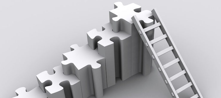 jobs opportunities DevOps CD Foundation