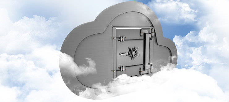 Commvault Microsoft