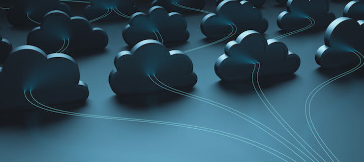 AWS Windows