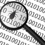 debugging