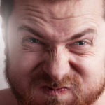 DevOps tools