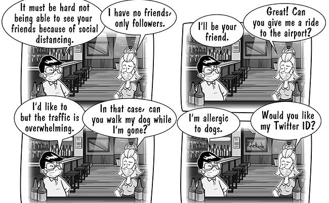 friends-and-followers