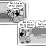 management-and-culture