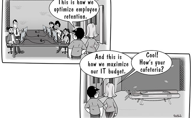 management-and-culture