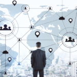 Work from home, remote work
