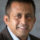 Arindam Ray Chaudhuri