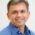 Manish Mistry