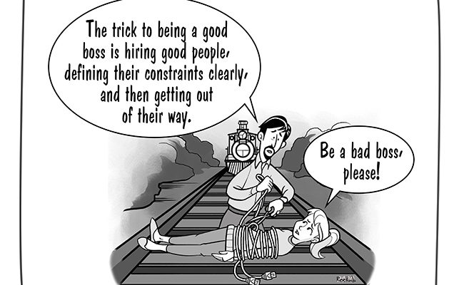 a-benefit-of-incompetence