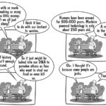 abundance-and-scarcity