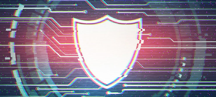 RunSafe