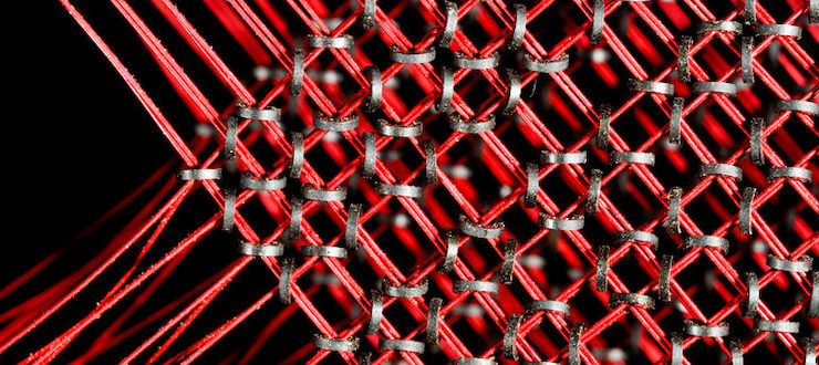 HashiCorp service mesh mainframes
