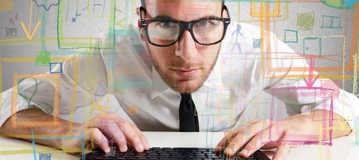 Sentry GitLab OverOps