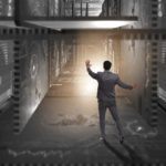 data management