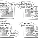 defining-value
