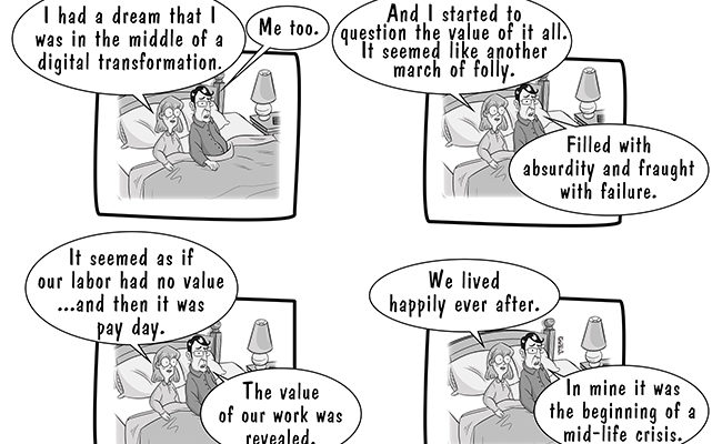 defining-value