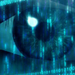observability