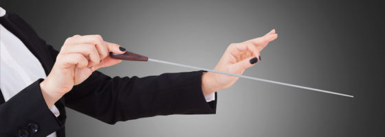 cloud orchestration CloudBees Puppet