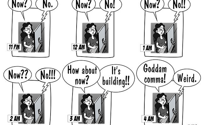 pair-programming