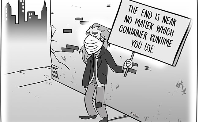 the-limits-of-technology