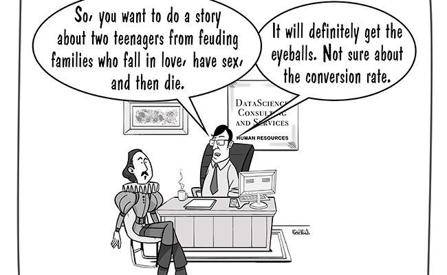 traffic-and-conversion