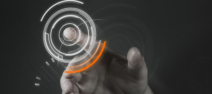 DevOps Best Practices