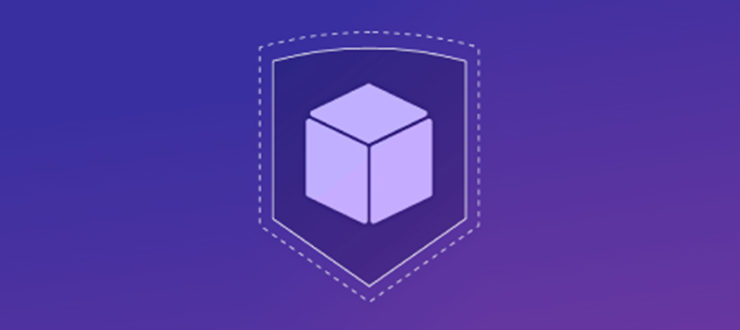 Snyk achieves AWS Lambda Ready designation
