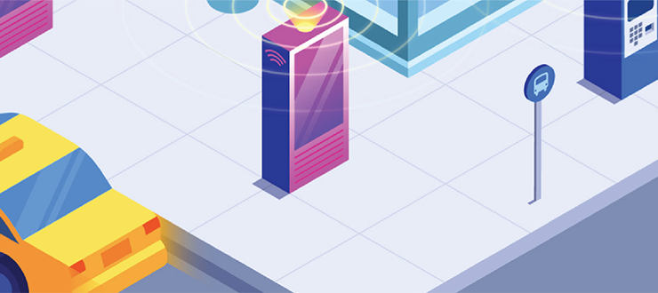 Datadog for IoT Monitoring