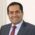 Dinesh Venugopal