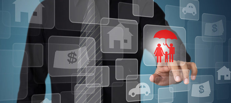How Financial Services Companies Compete Better with DevOps