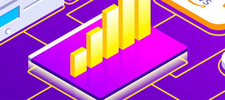 Hybrid Cloud Monitoring