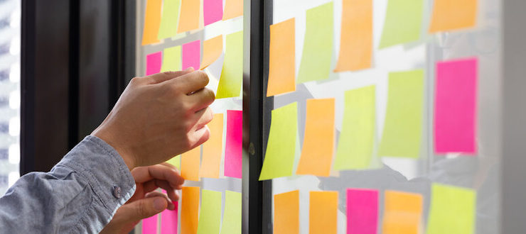 Kanban