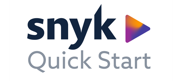 New AWS Quick Start available to secure Amazon Elastic Kubernetes Service (Amazon EKS) workloads