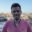 Avatar photo