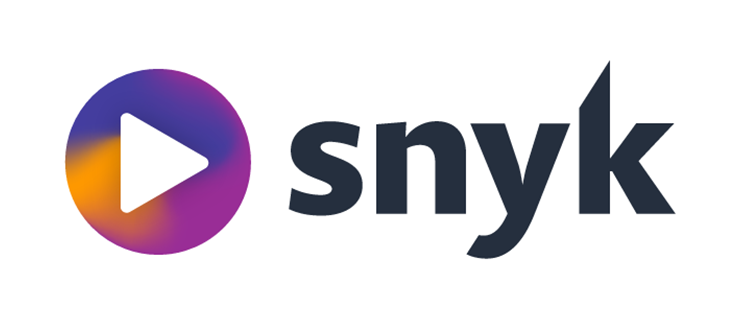 Snyk Open Source Security Overview