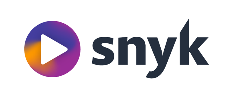 Snyk Open Source Security Overview