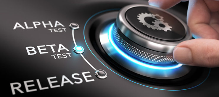 Why Software Delivery Management Matters