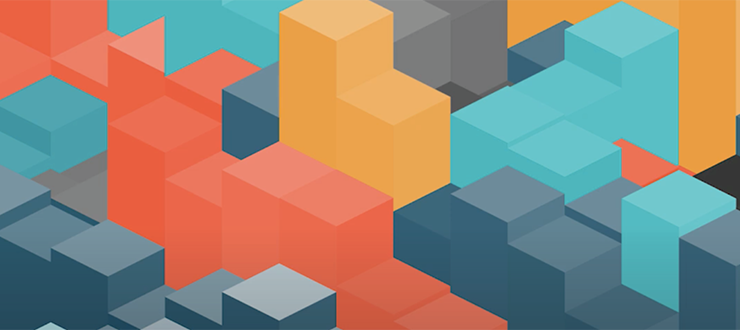 Monitoring Lambda and Serverless Applications with AWS and New Relic (FutureStack19)